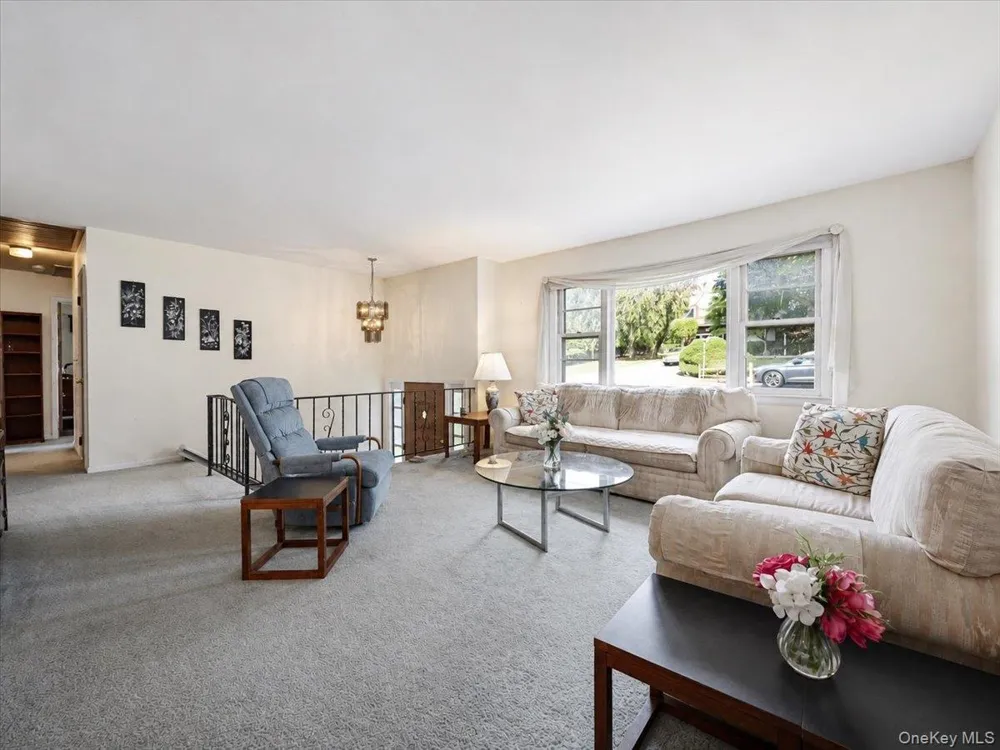 157 Washington Avenue Tappan, NY 10983