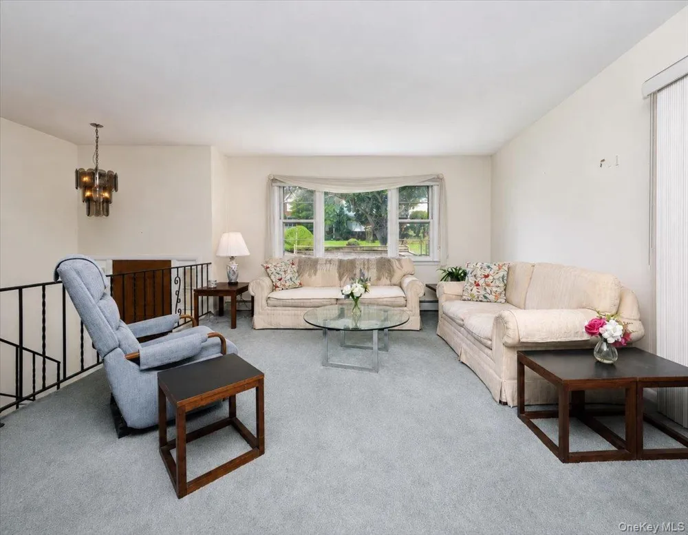 157 Washington Avenue Tappan, NY 10983