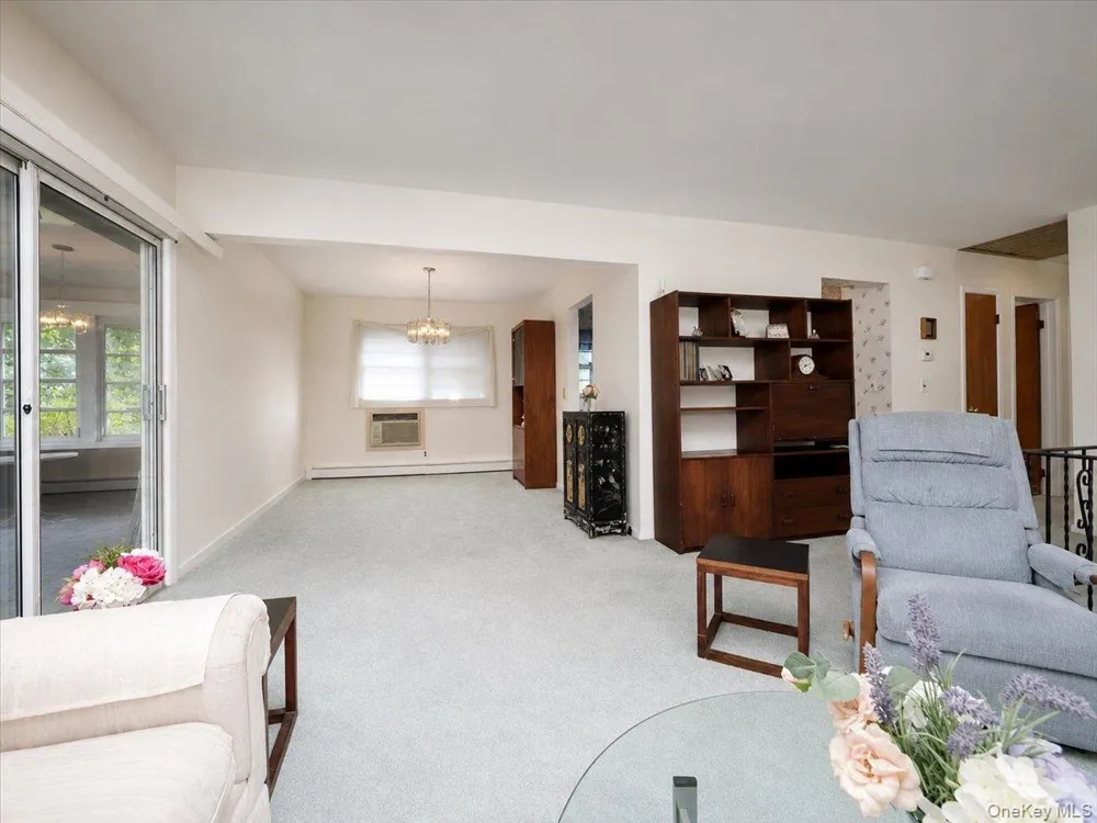 157 Washington Avenue Tappan, NY 10983
