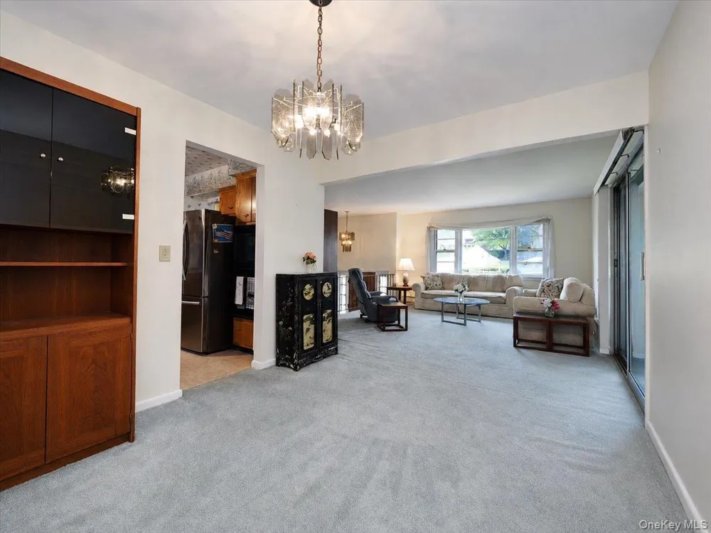 157 Washington Avenue Tappan, NY 10983