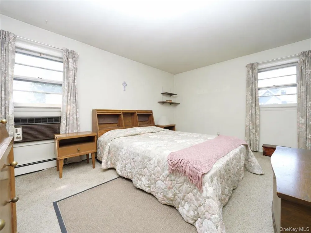 157 Washington Avenue Tappan, NY 10983