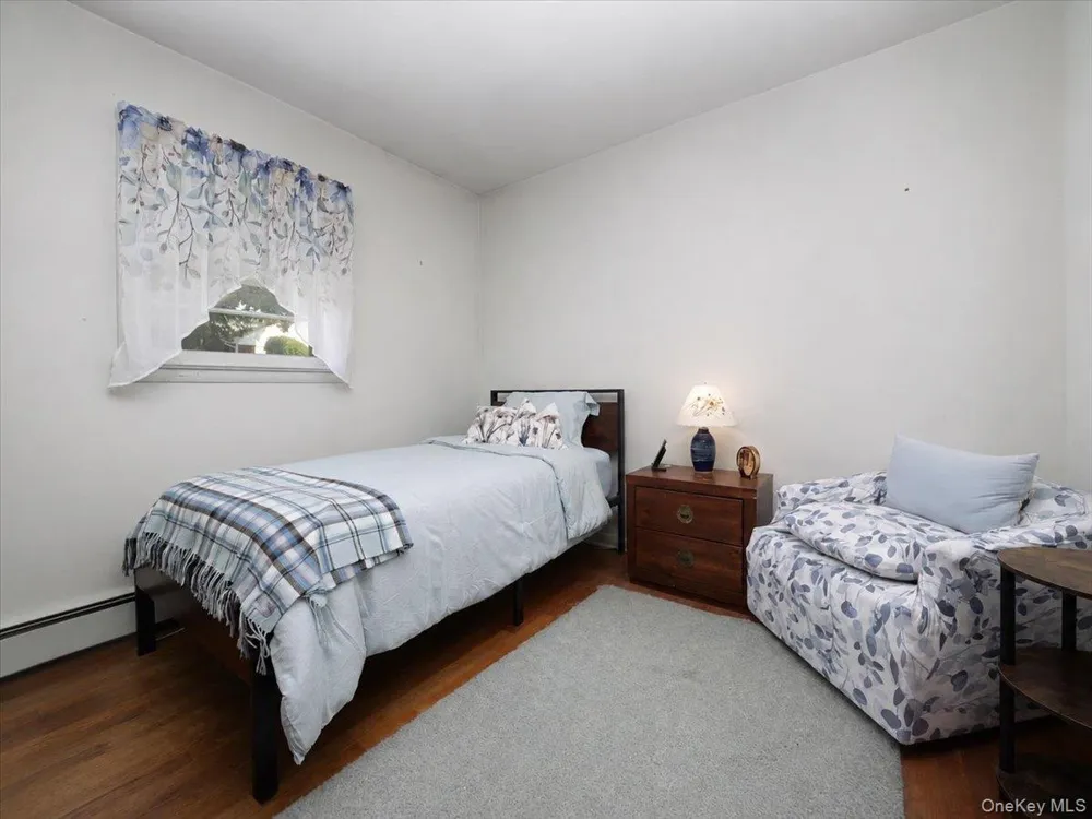 157 Washington Avenue Tappan, NY 10983
