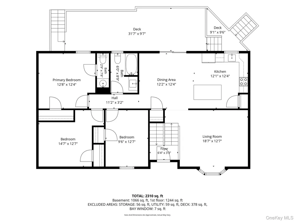 31 Concord Road Shirley, NY 11967
