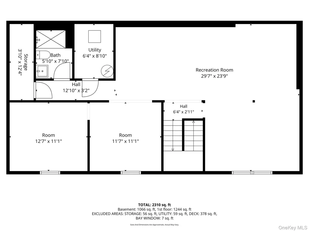 31 Concord Road Shirley, NY 11967