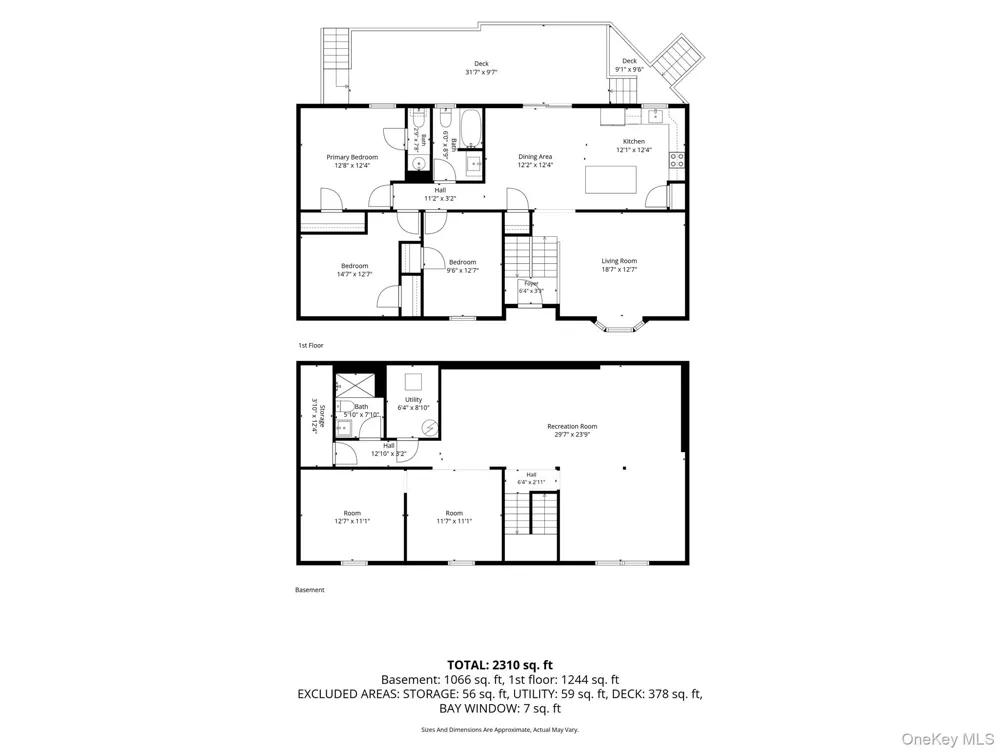 31 Concord Road Shirley, NY 11967
