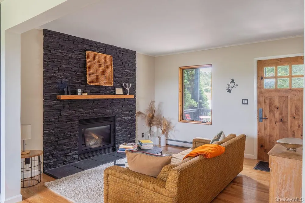 7 Morgan Road Livingston Manor, NY 12758