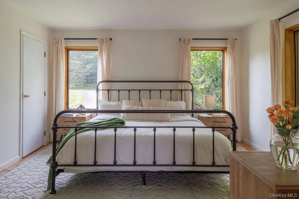 7 Morgan Road Livingston Manor, NY 12758