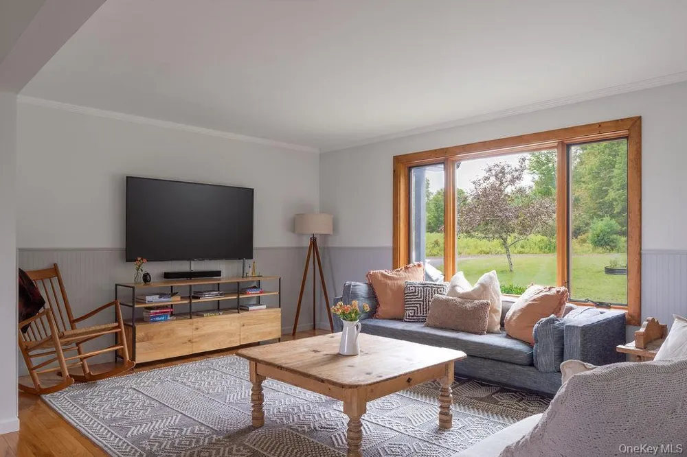 7 Morgan Road Livingston Manor, NY 12758