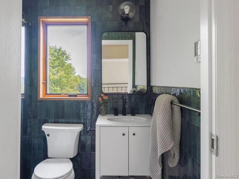 7 Morgan Road Livingston Manor, NY 12758