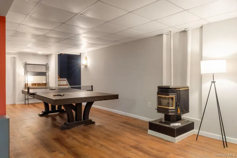 7 Morgan Road Livingston Manor, NY 12758