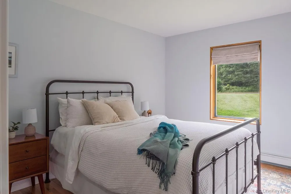 7 Morgan Road Livingston Manor, NY 12758