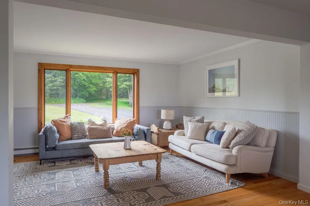 7 Morgan Road Livingston Manor, NY 12758