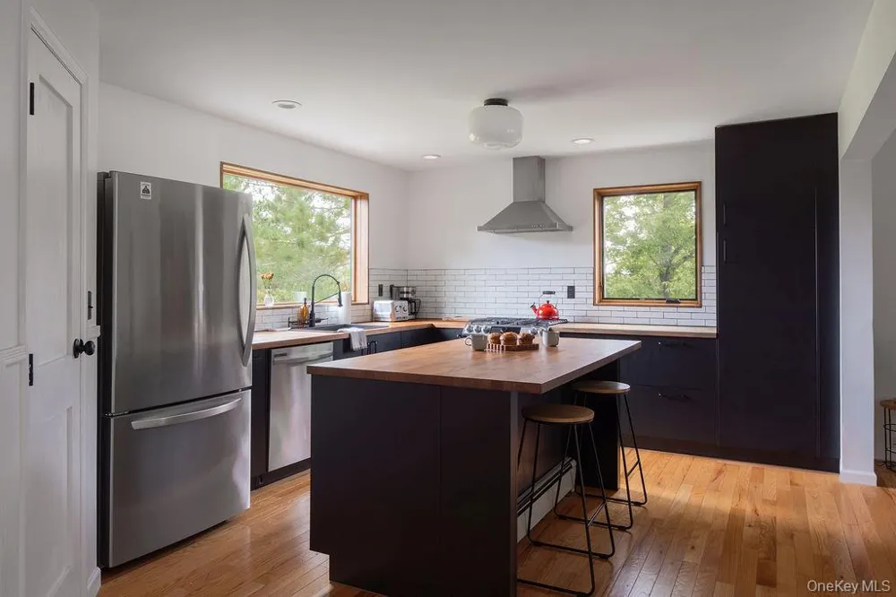 7 Morgan Road Livingston Manor, NY 12758