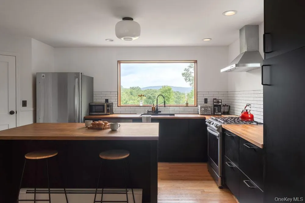 7 Morgan Road Livingston Manor, NY 12758