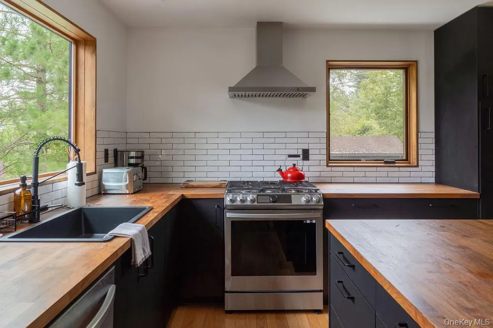 7 Morgan Road Livingston Manor, NY 12758