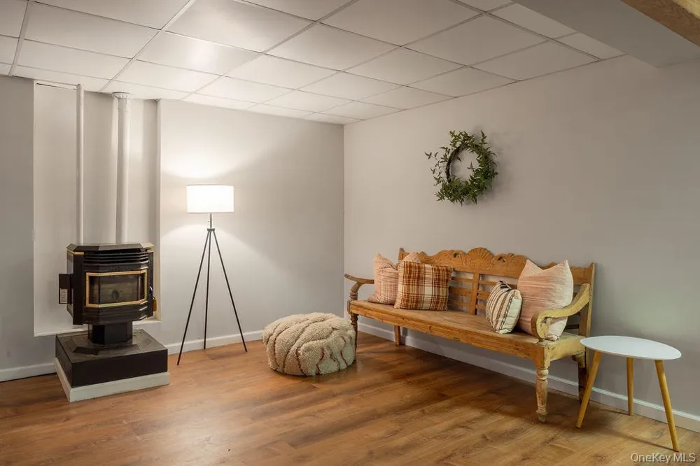 7 Morgan Road Livingston Manor, NY 12758