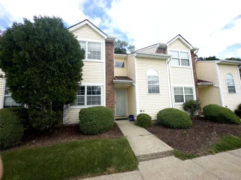 43 Brick Pond Road