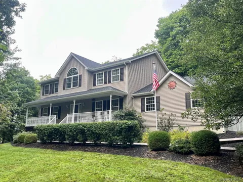 473 Ingrassia Road