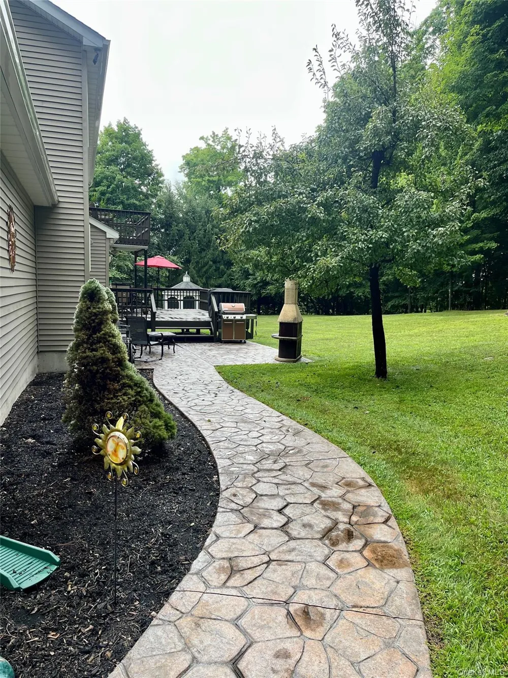 473 Ingrassia Road Middletown, NY 10940