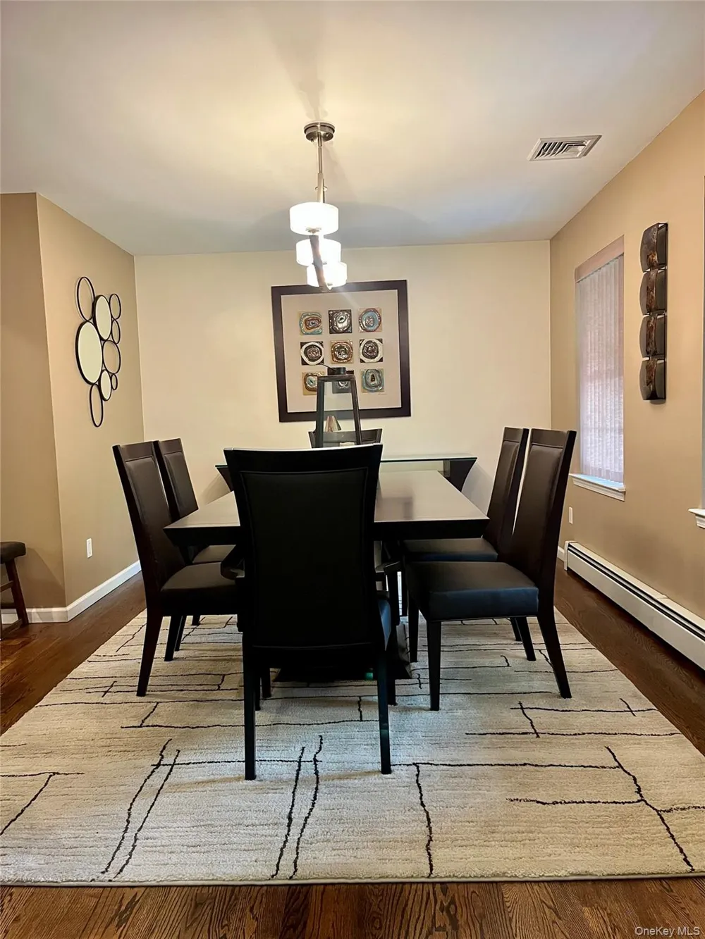 473 Ingrassia Road Middletown, NY 10940