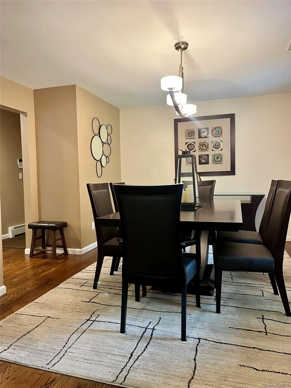 473 Ingrassia Road Middletown, NY 10940