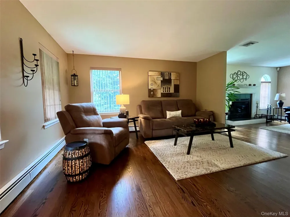 473 Ingrassia Road Middletown, NY 10940
