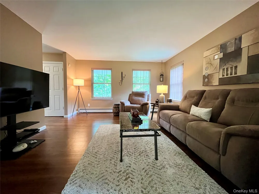 473 Ingrassia Road Middletown, NY 10940