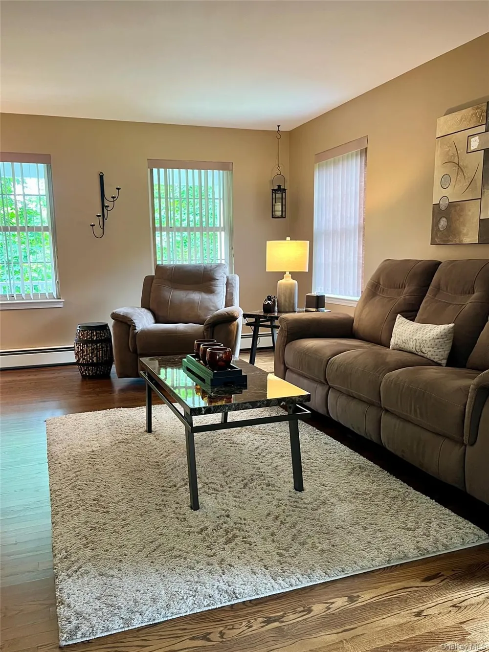 473 Ingrassia Road Middletown, NY 10940