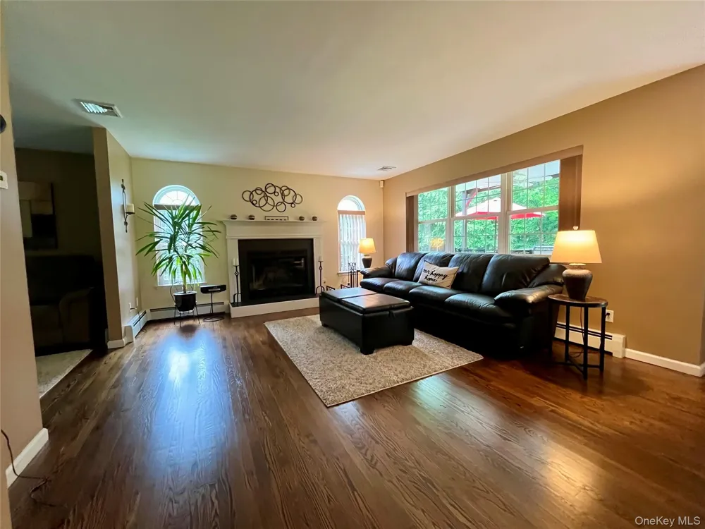 473 Ingrassia Road Middletown, NY 10940