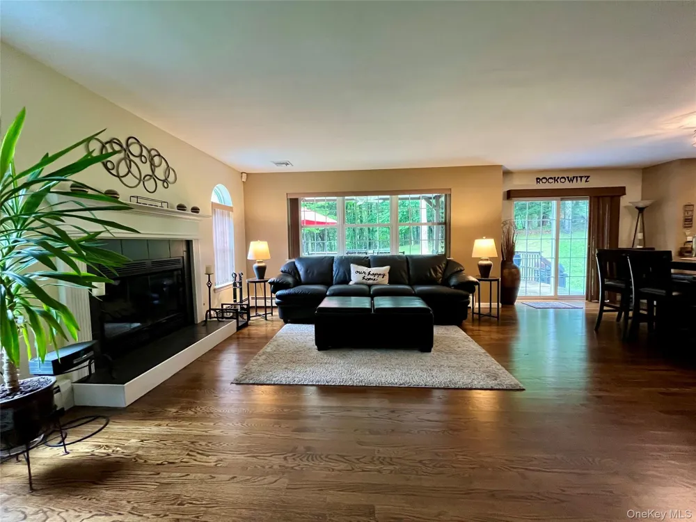 473 Ingrassia Road Middletown, NY 10940