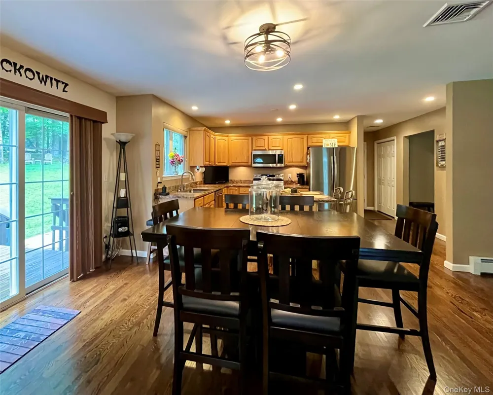 473 Ingrassia Road Middletown, NY 10940