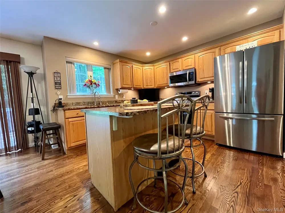 473 Ingrassia Road Middletown, NY 10940