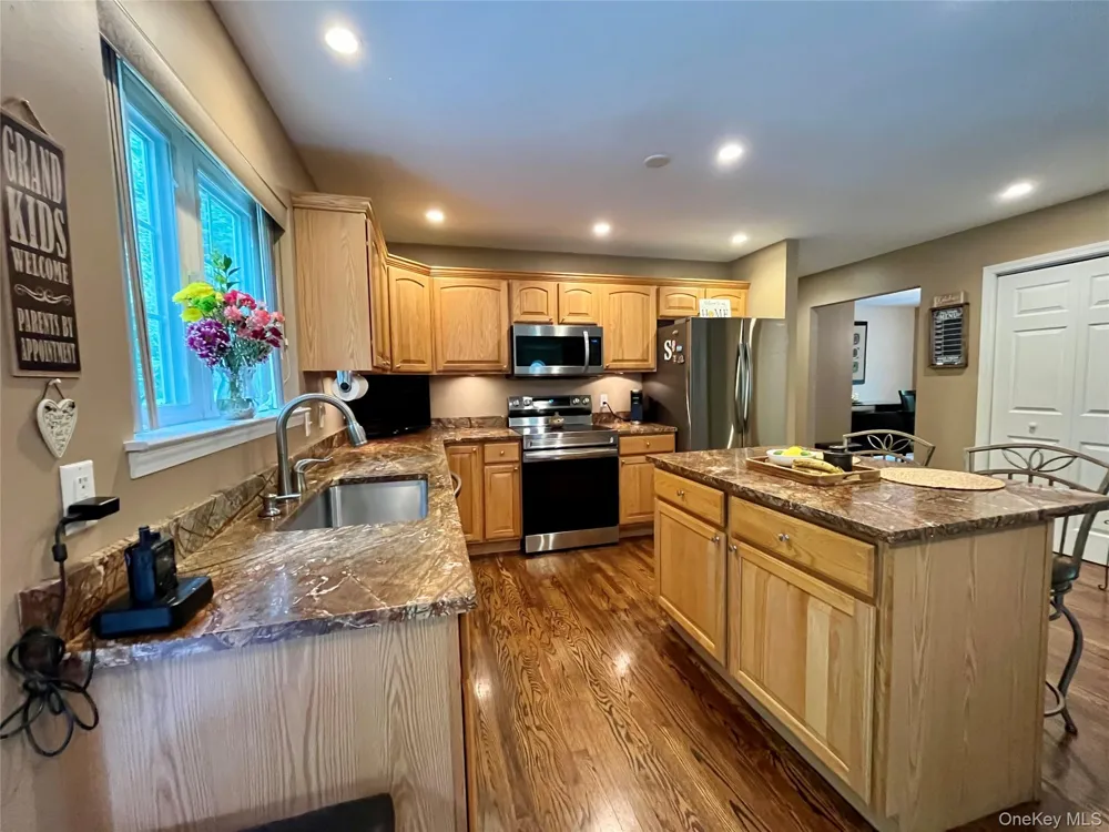 473 Ingrassia Road Middletown, NY 10940