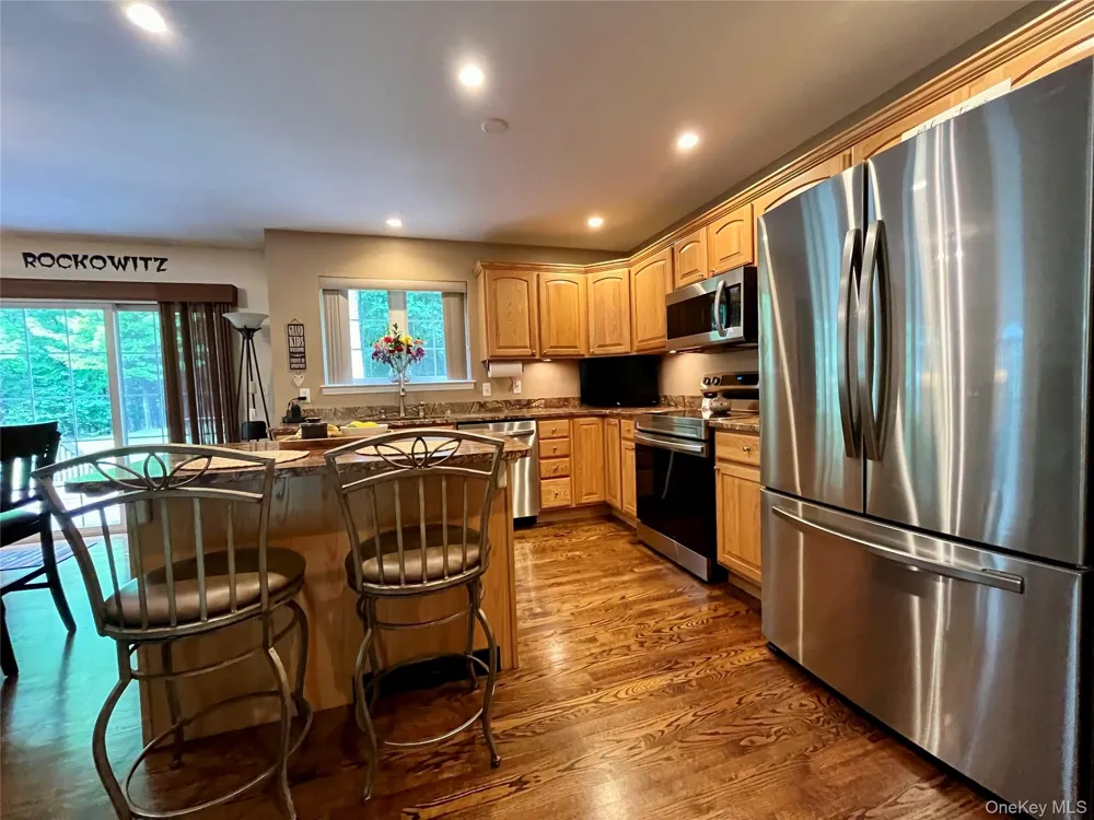 473 Ingrassia Road Middletown, NY 10940