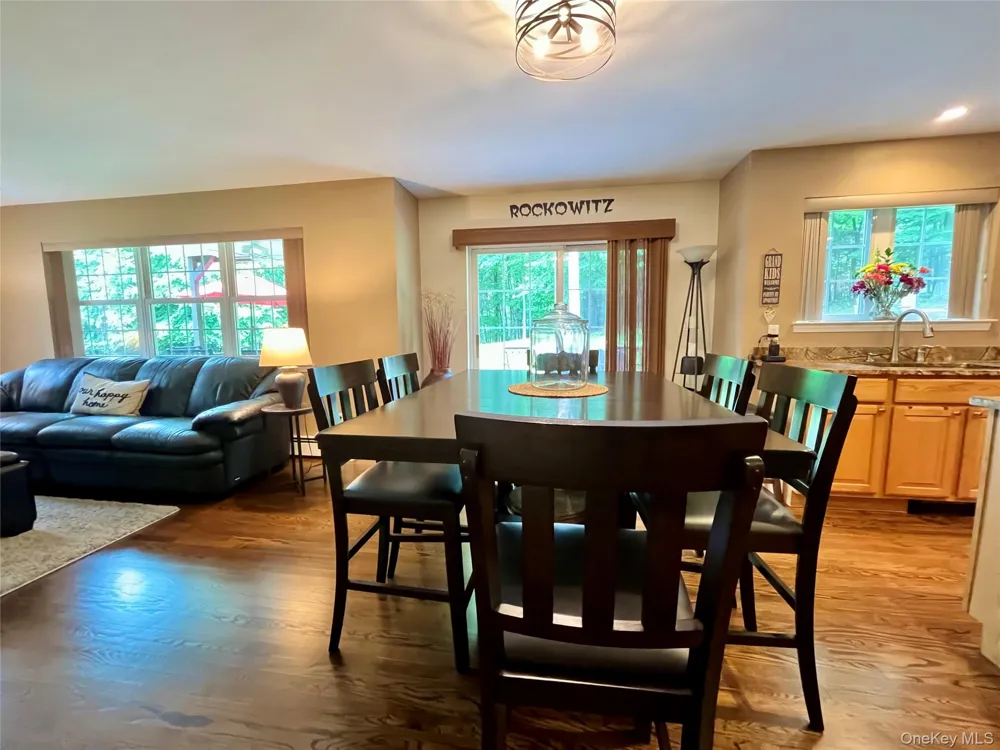 473 Ingrassia Road Middletown, NY 10940