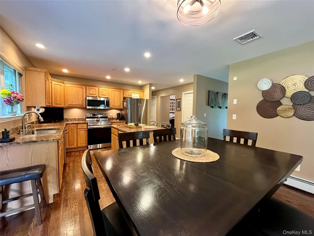 473 Ingrassia Road Middletown, NY 10940