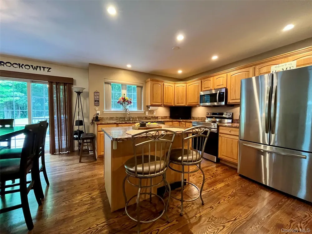 473 Ingrassia Road Middletown, NY 10940