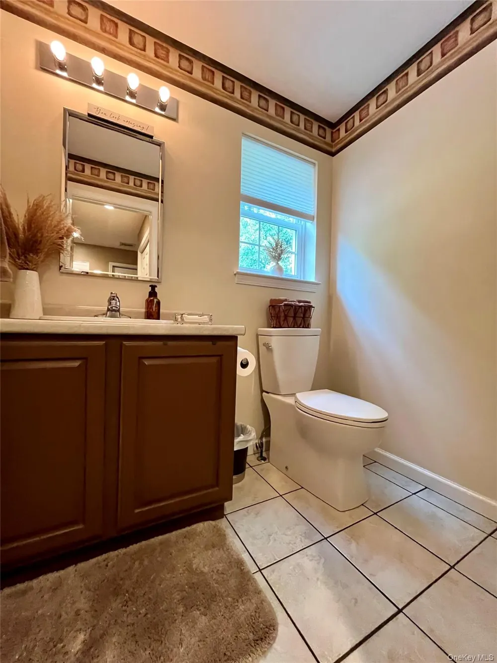 473 Ingrassia Road Middletown, NY 10940