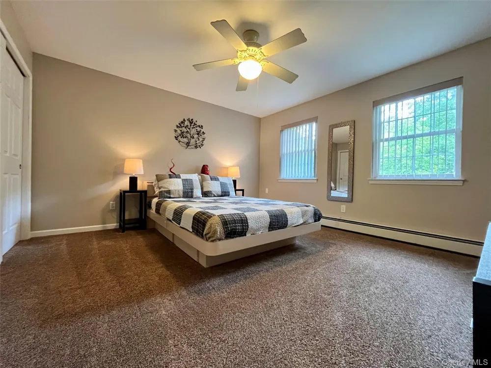 473 Ingrassia Road Middletown, NY 10940