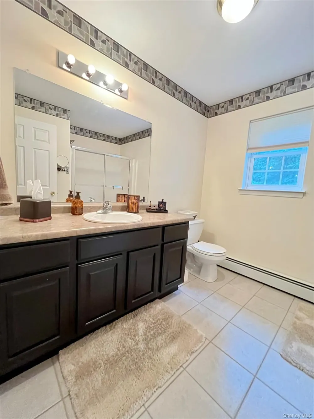 473 Ingrassia Road Middletown, NY 10940