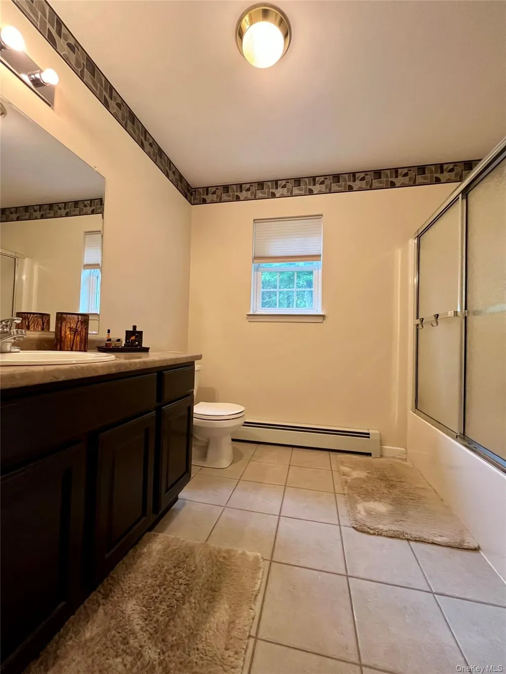 473 Ingrassia Road Middletown, NY 10940