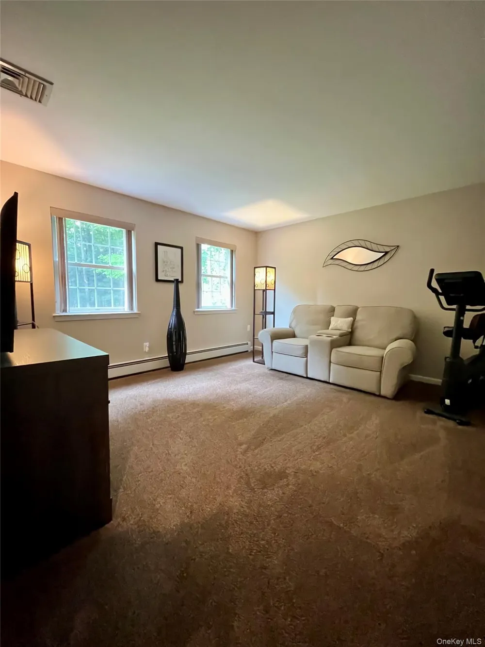473 Ingrassia Road Middletown, NY 10940