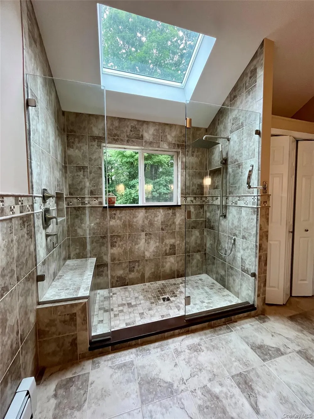 473 Ingrassia Road Middletown, NY 10940