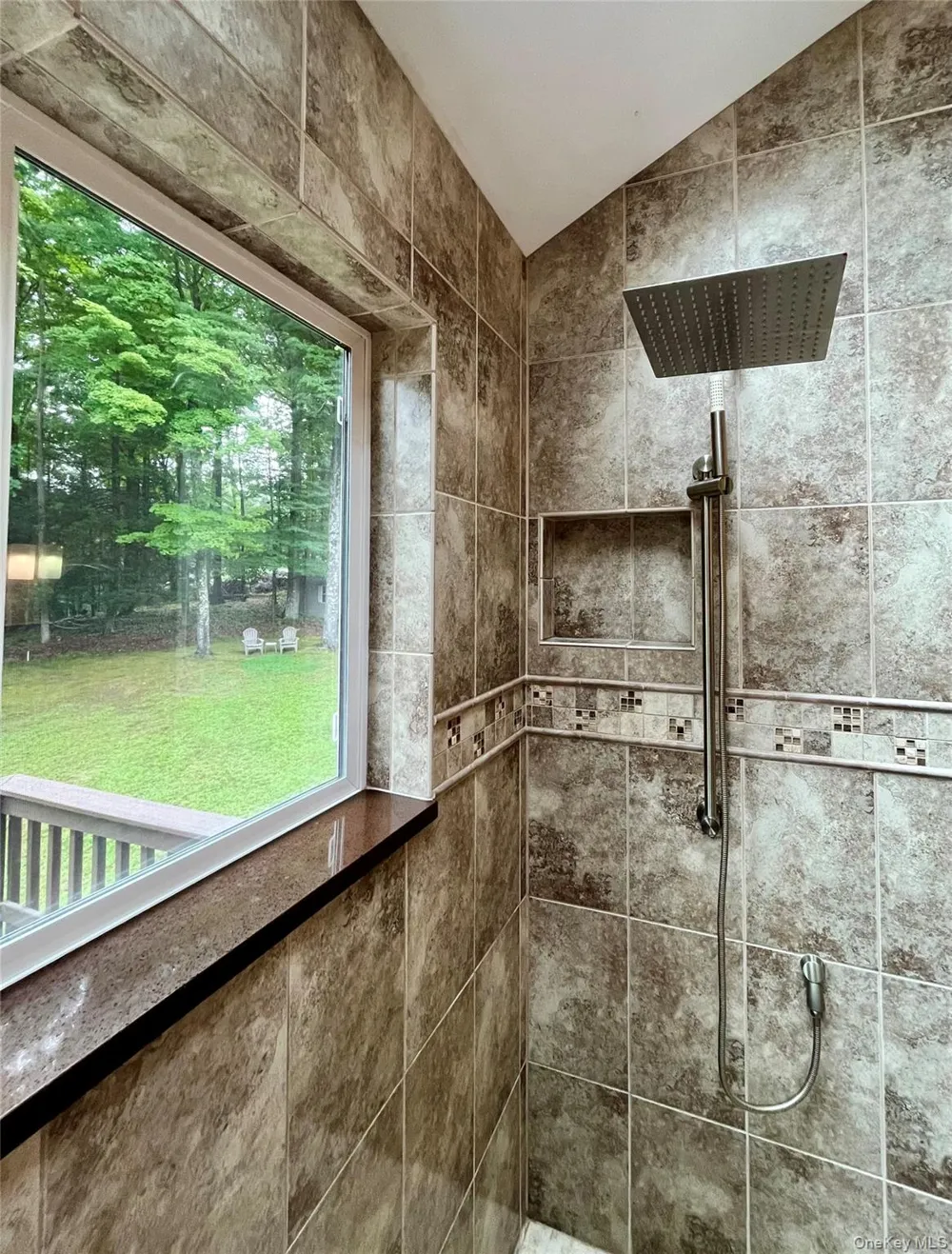 473 Ingrassia Road Middletown, NY 10940