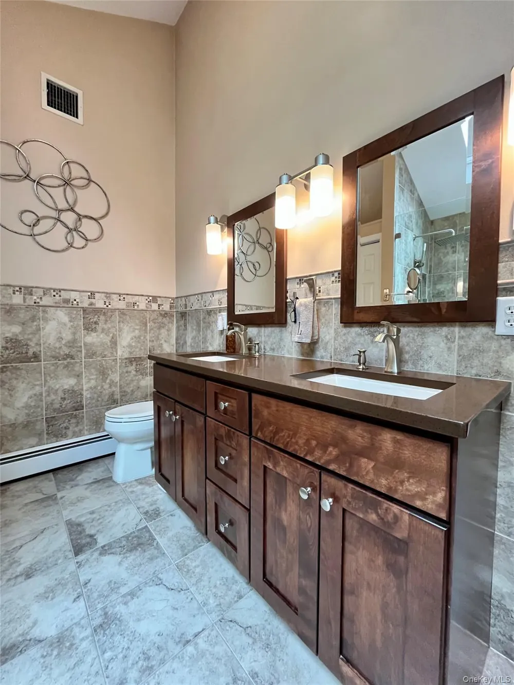473 Ingrassia Road Middletown, NY 10940