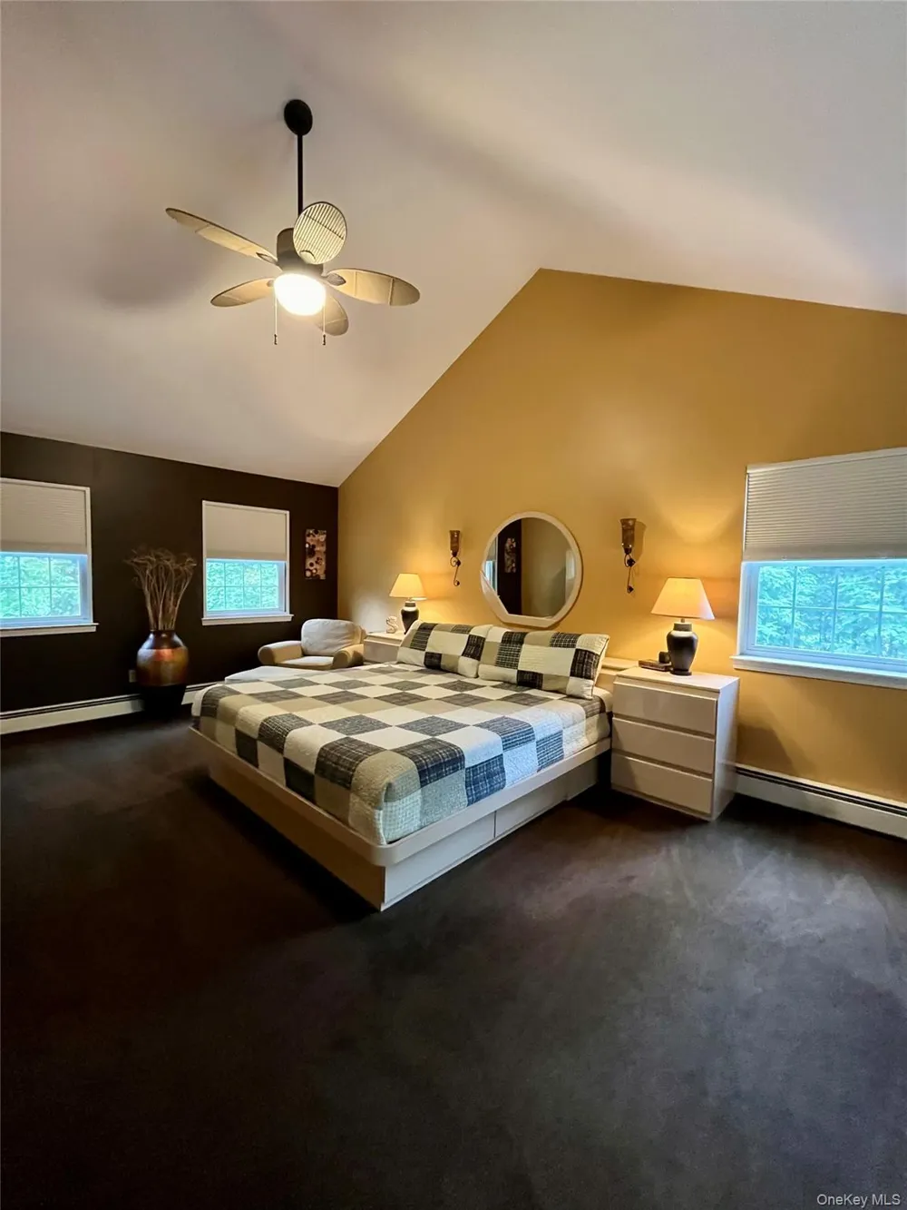 473 Ingrassia Road Middletown, NY 10940