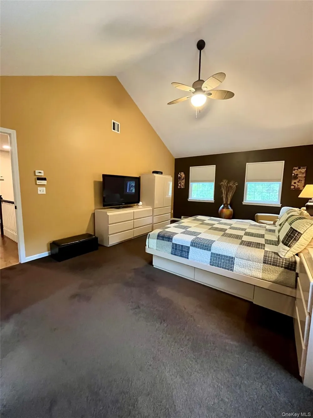 473 Ingrassia Road Middletown, NY 10940