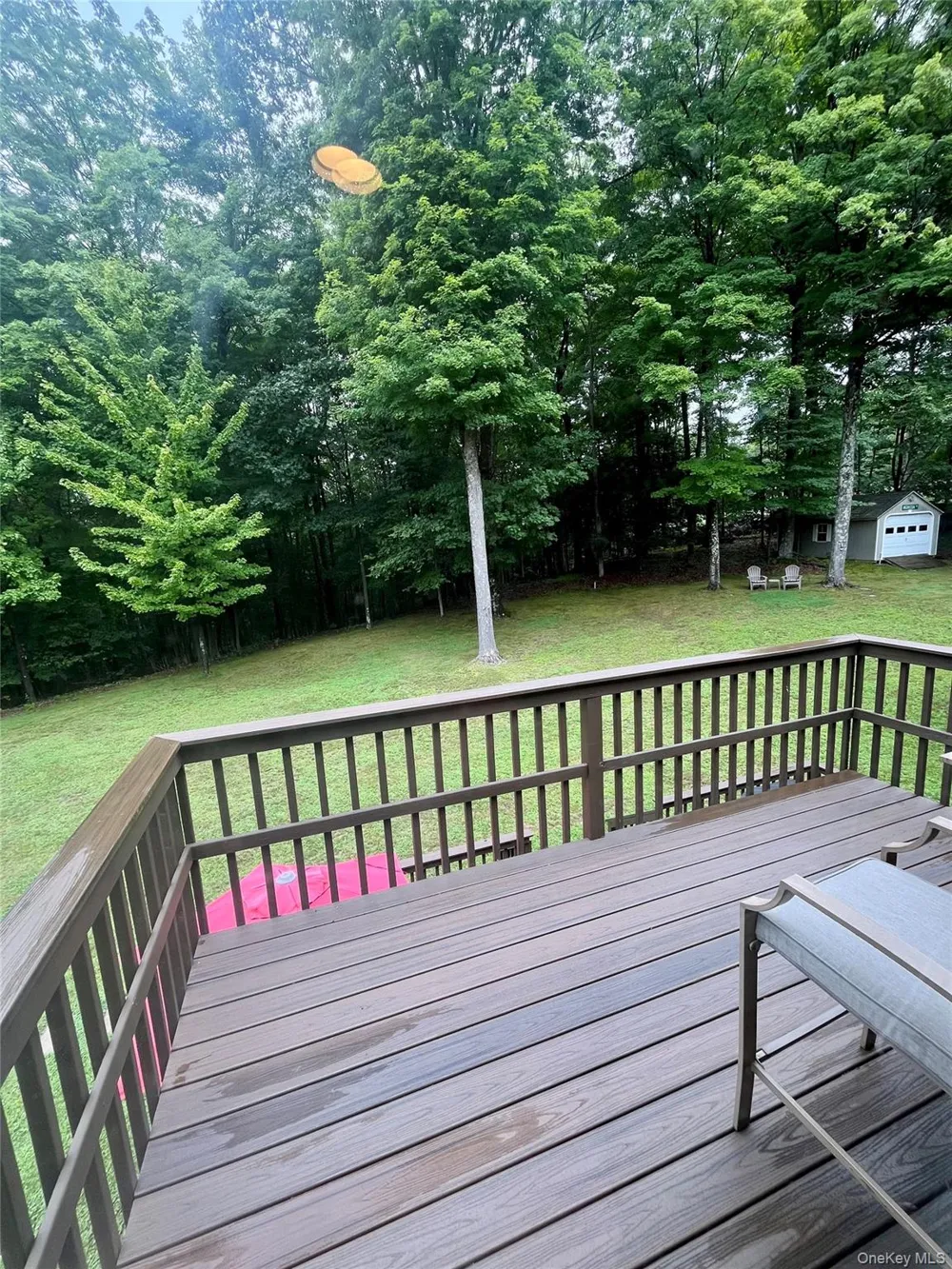 473 Ingrassia Road Middletown, NY 10940