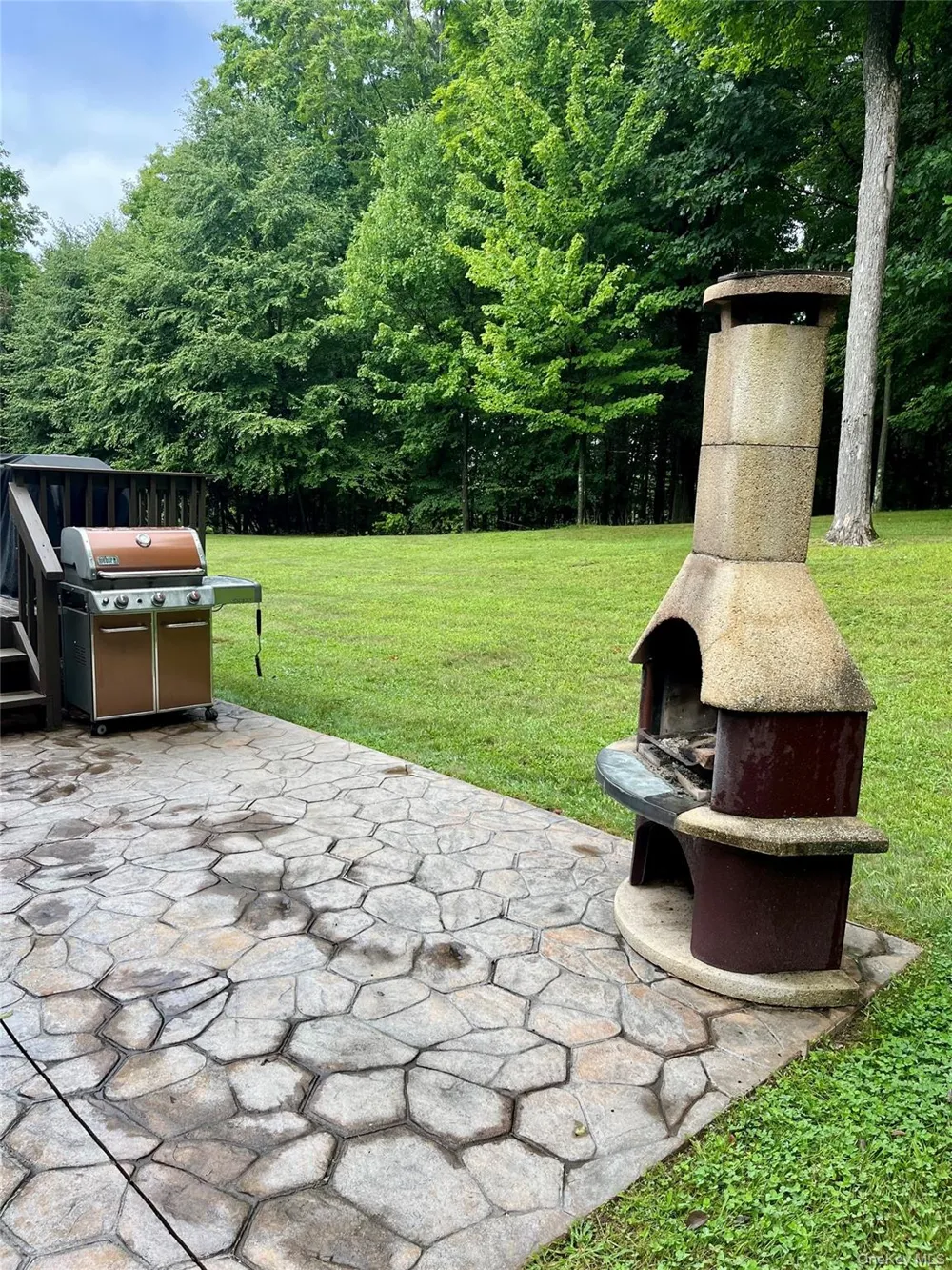 473 Ingrassia Road Middletown, NY 10940