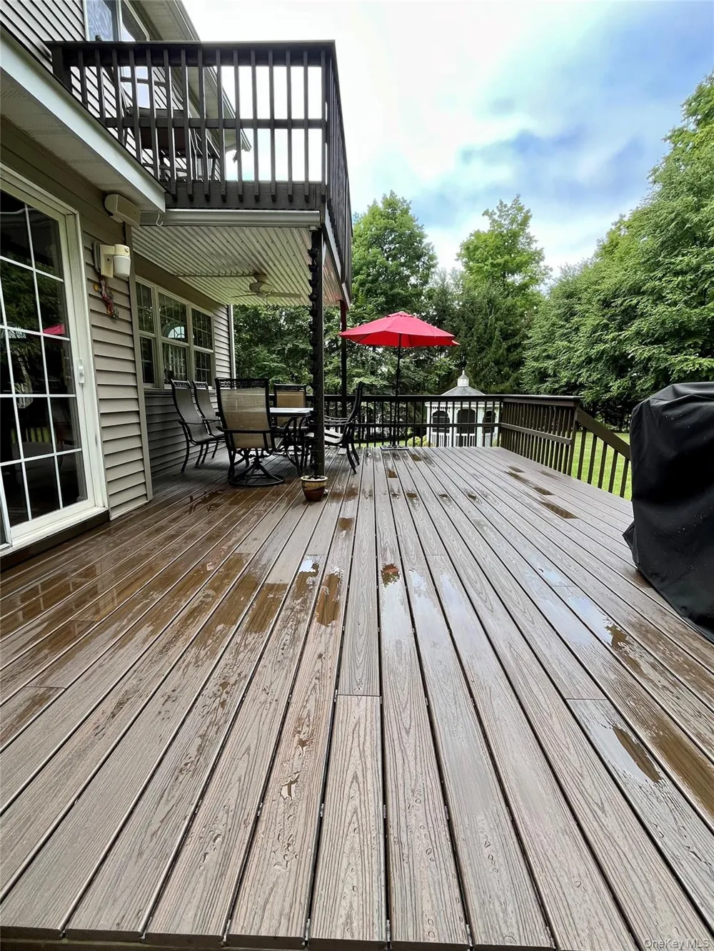 473 Ingrassia Road Middletown, NY 10940